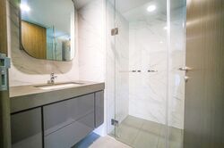 Avenue South Residence (D3), Apartment #563288291